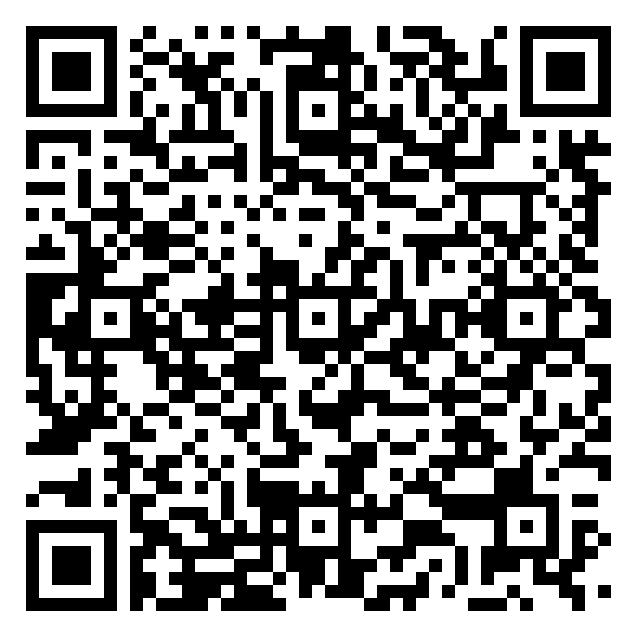 kod QR z danymi kontaktowymi 21004540200000
