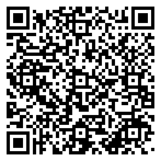 kod QR z danymi kontaktowymi 36365440100000
