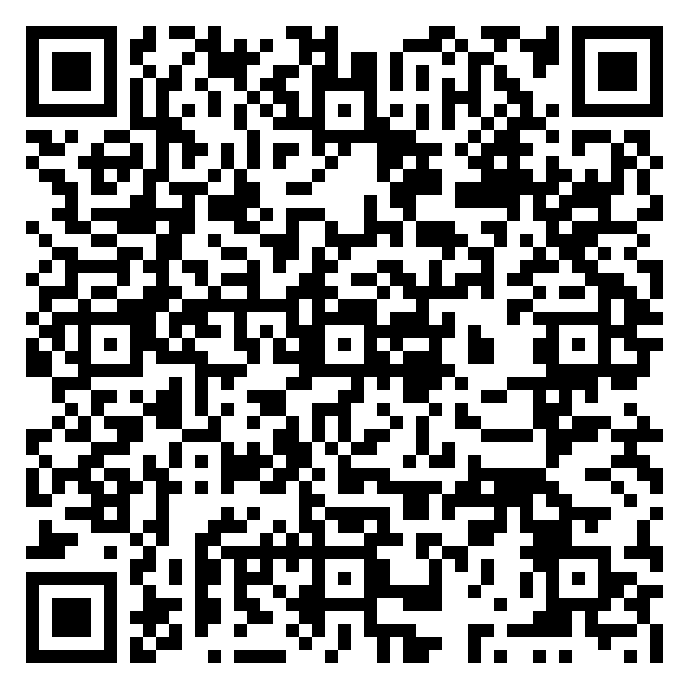 ĆWIERTNIA TATIANA 1. STUDIO FRYZJERSKIE PERFEKT 2. PUH WOMET kod QR z danymi kontaktowymi kod QR z danymi kontaktowymi 85265277000000