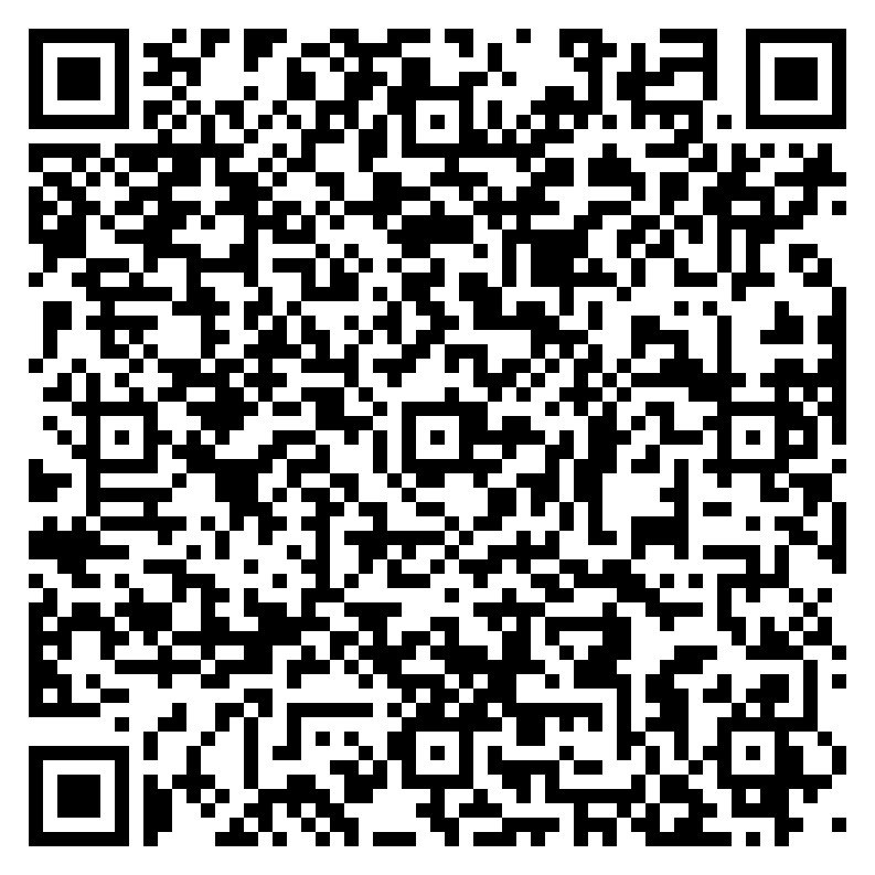 kod QR z danymi kontaktowymi 24141747200000
