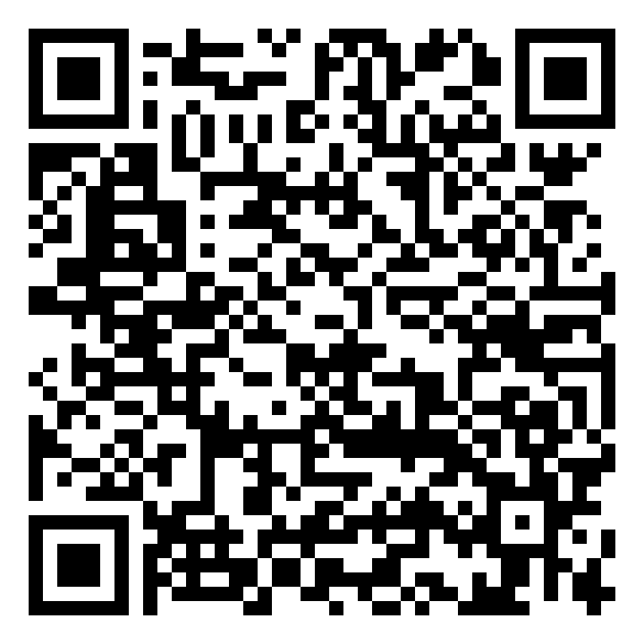 kod QR z danymi kontaktowymi 53110151400000
