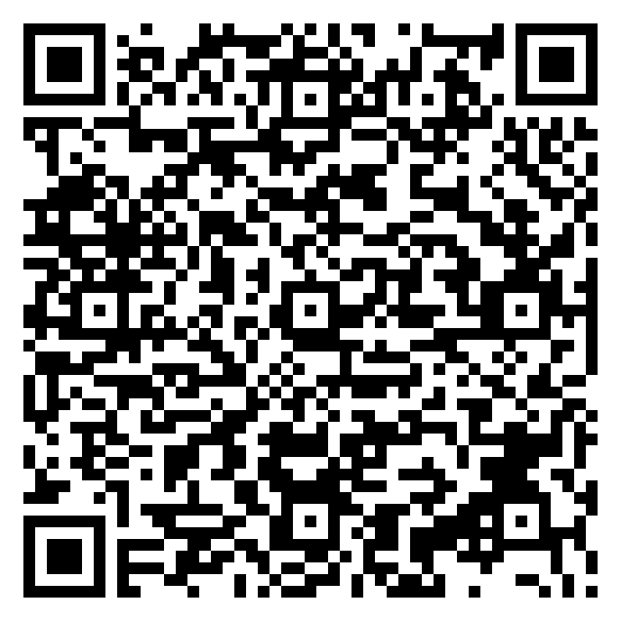 kod QR z danymi kontaktowymi 24262112800000