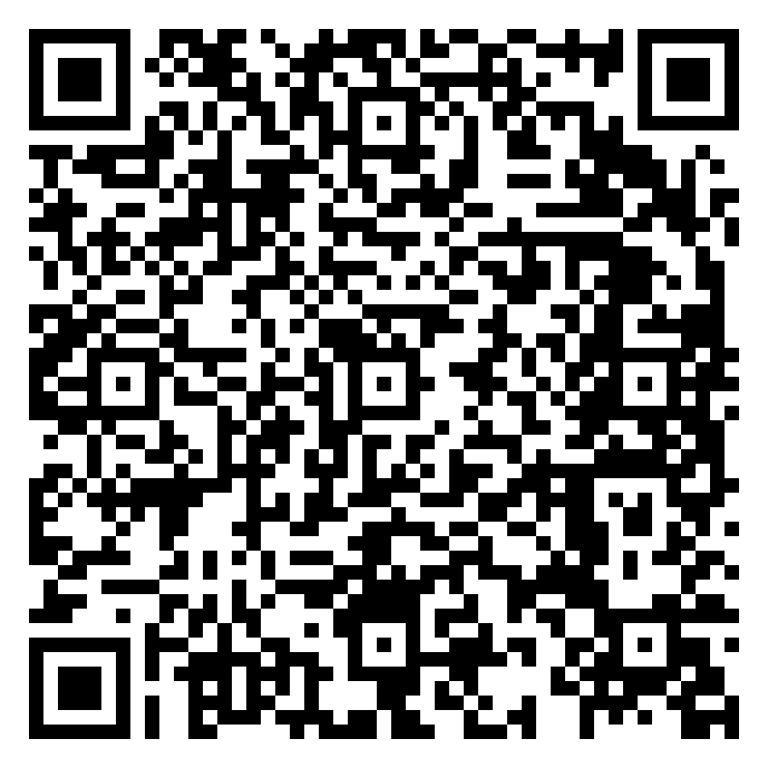 kod QR z danymi kontaktowymi 12115010200000