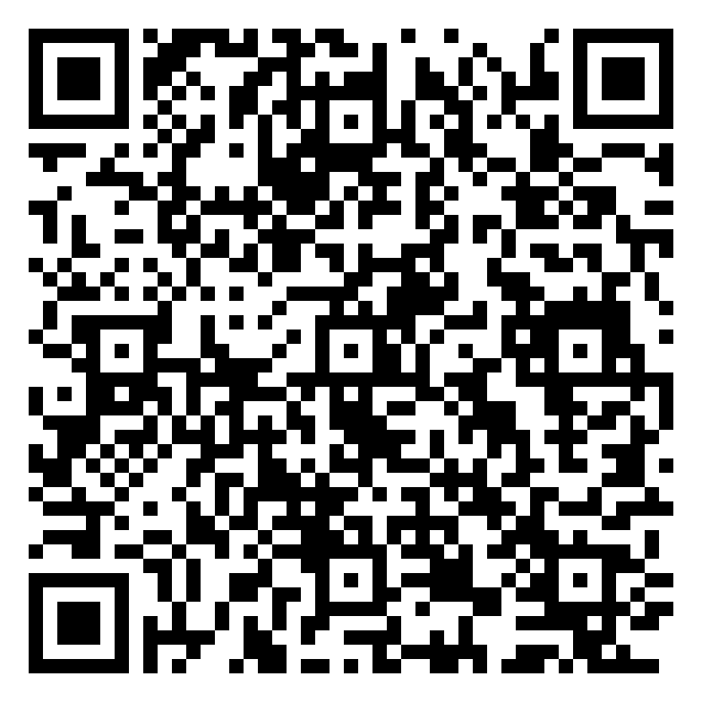 kod QR z danymi kontaktowymi 81232156600000
