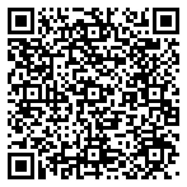 kod QR z danymi kontaktowymi 38121584000000