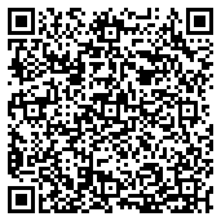 kod QR z danymi kontaktowymi 12112761700000