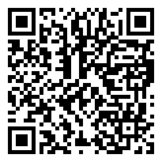 kod QR z danymi kontaktowymi 19277592400000