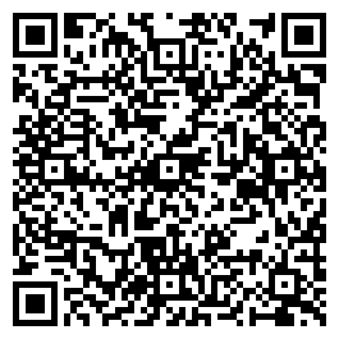 kod QR z danymi kontaktowymi 85052806500000