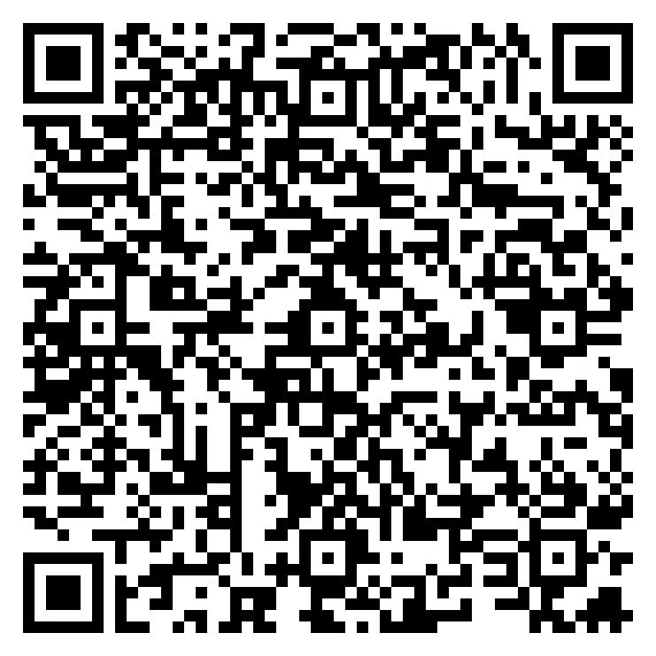 kod QR z danymi kontaktowymi 47322805300000