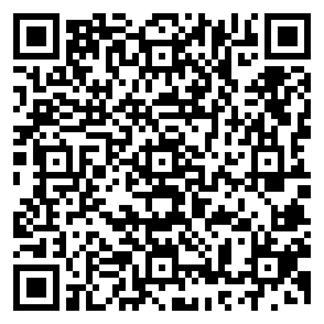 kod QR z danymi kontaktowymi 43226631500000