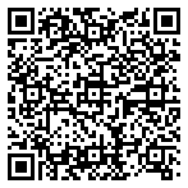 kod QR z danymi kontaktowymi 24193972700000
