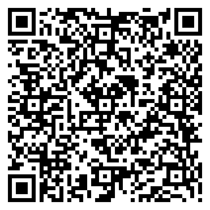 kod QR z danymi kontaktowymi 06048106200000