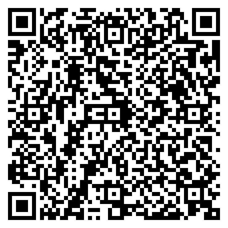 kod QR z danymi kontaktowymi 49042894200000
