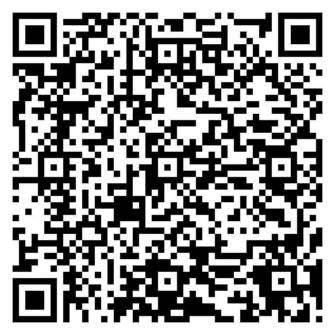 kod QR z danymi kontaktowymi 28042995000000