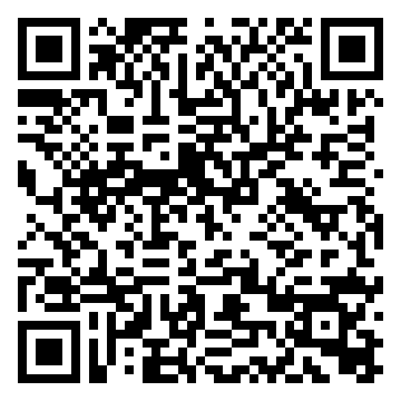 kod QR z danymi kontaktowymi 52153454000000