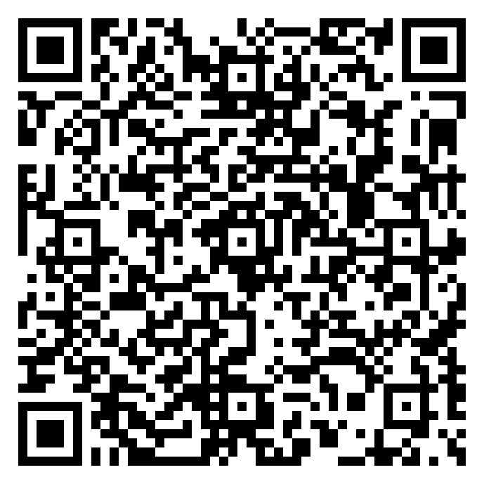 kod QR z danymi kontaktowymi 71030981900000