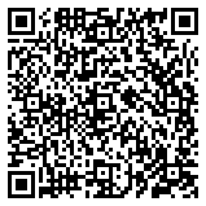kod QR z danymi kontaktowymi 52865534700000