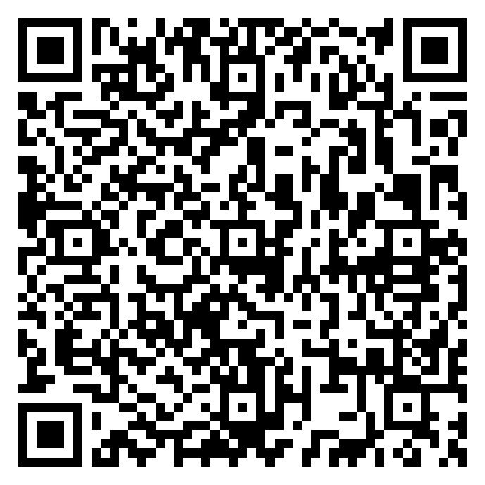 kod QR z danymi kontaktowymi 14135203700000
