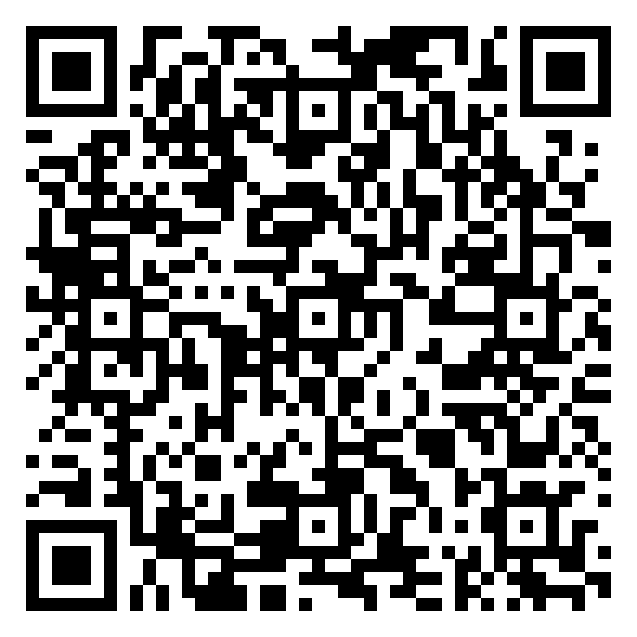 kod QR z danymi kontaktowymi 30052923400000
