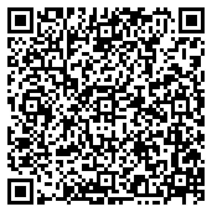kod QR z danymi kontaktowymi 30112593500000