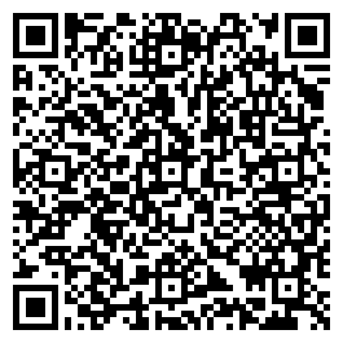 kod QR z danymi kontaktowymi 79006226500000