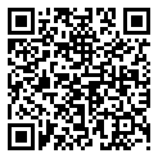 kod QR z danymi kontaktowymi 54235339700000