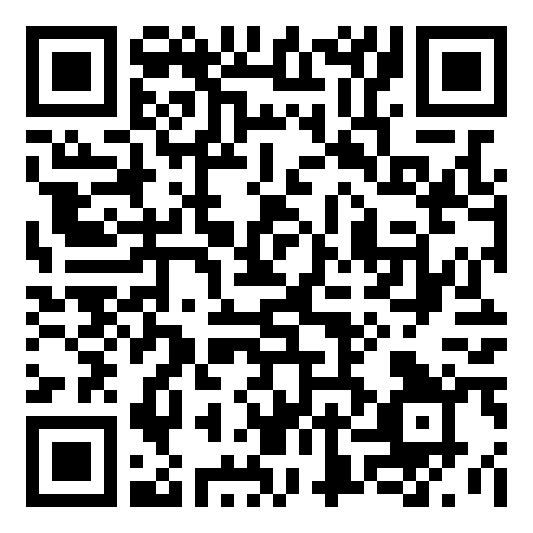 kod QR z danymi kontaktowymi 52673405400000