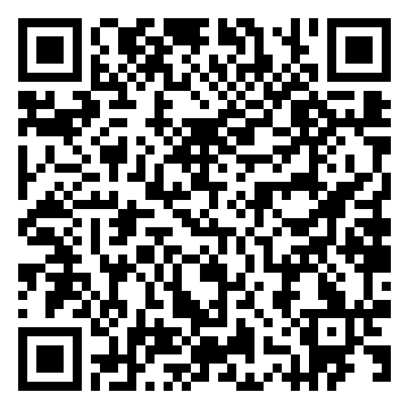 kod QR z danymi kontaktowymi 52916525000000
