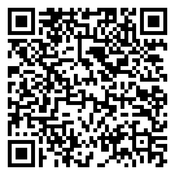 kod QR z danymi kontaktowymi 63049063400000