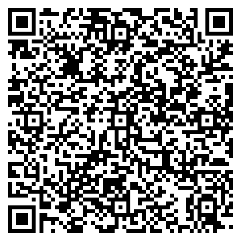 kod QR z danymi kontaktowymi 02146970000000