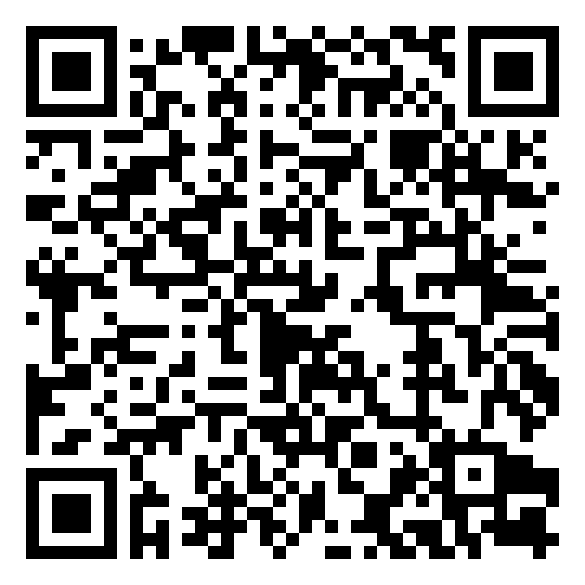 kod QR z danymi kontaktowymi 14690168400000