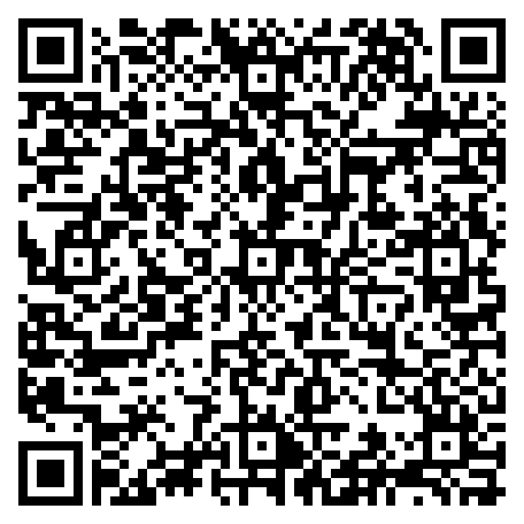 kod QR z danymi kontaktowymi 10066322300000
