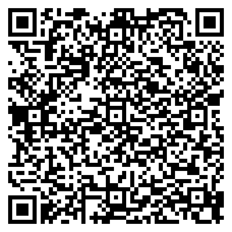 kod QR z danymi kontaktowymi 36647542600000