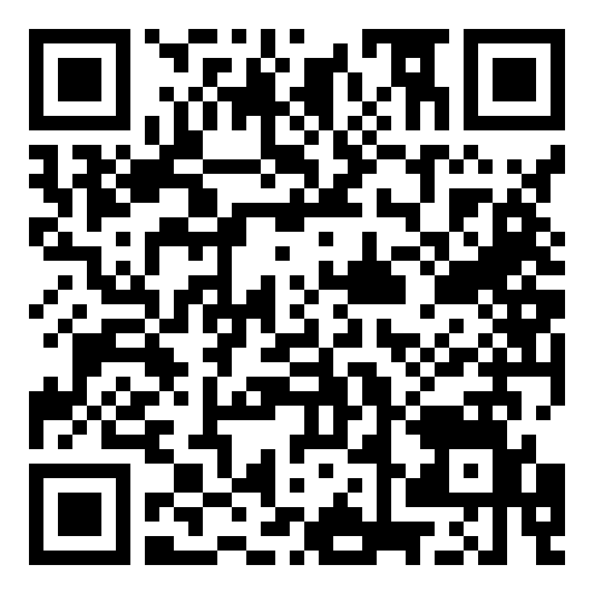 kod QR z danymi kontaktowymi 12268756000000