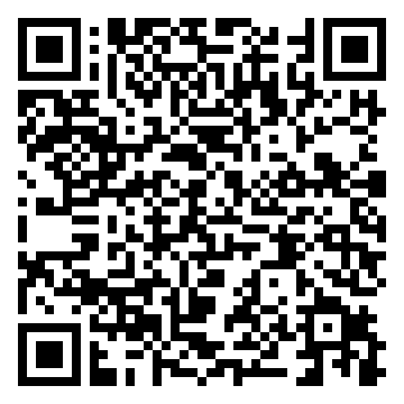kod QR z danymi kontaktowymi 38191593900000