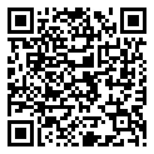 kod QR z danymi kontaktowymi 52879845000000