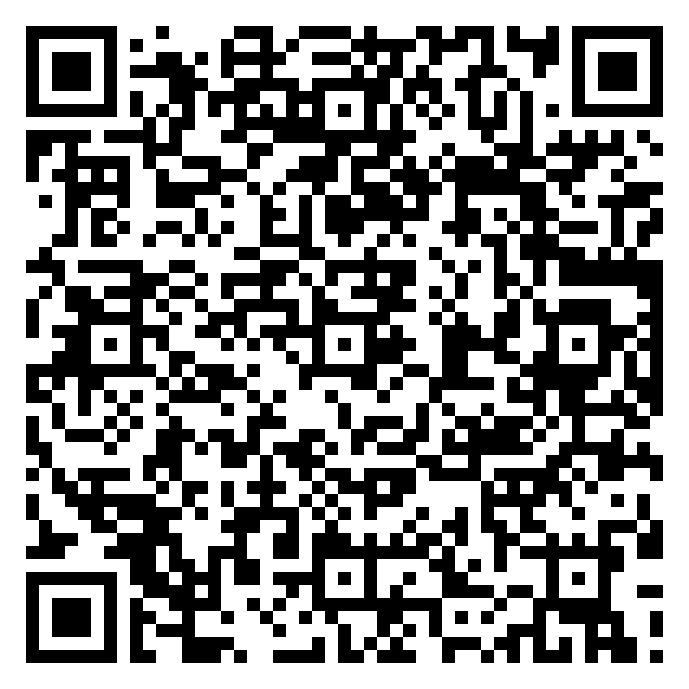 kod QR z danymi kontaktowymi 38798239700000