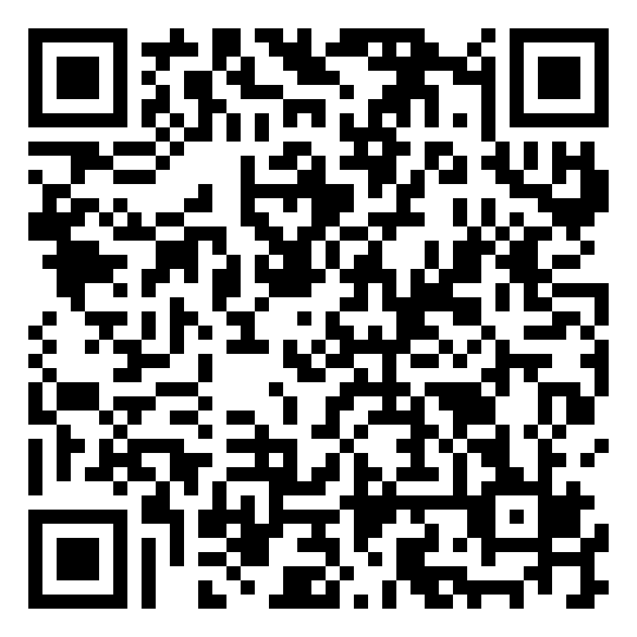 kod QR z danymi kontaktowymi 30005120600000