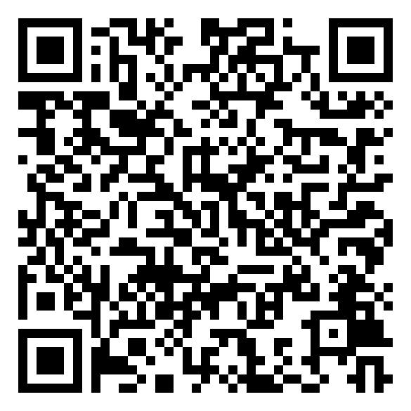 kod QR z danymi kontaktowymi 54177936100000