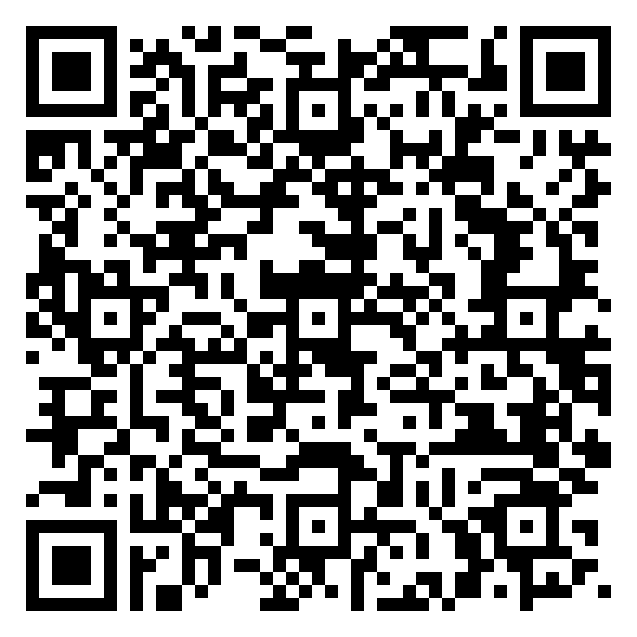 kod QR z danymi kontaktowymi 36434075100000