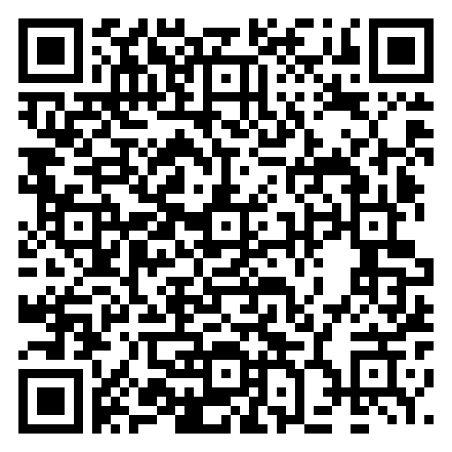 kod QR z danymi kontaktowymi 38011922900000