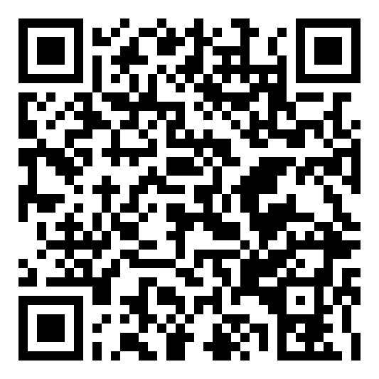 kod QR z danymi kontaktowymi 25045917600000