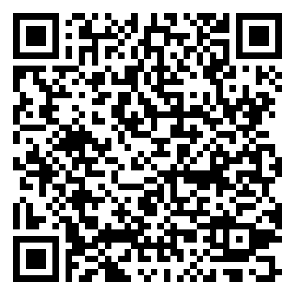 kod QR z danymi kontaktowymi 36605106300000