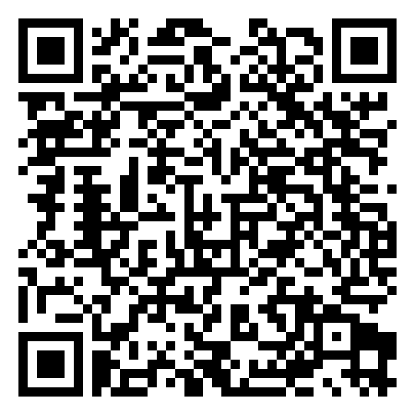kod QR z danymi kontaktowymi 52466323200000