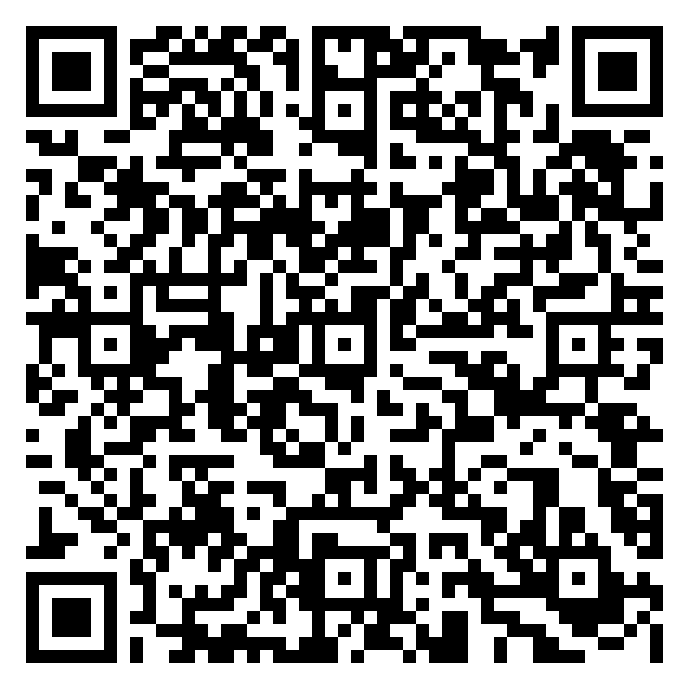 kod QR z danymi kontaktowymi 05222166300000