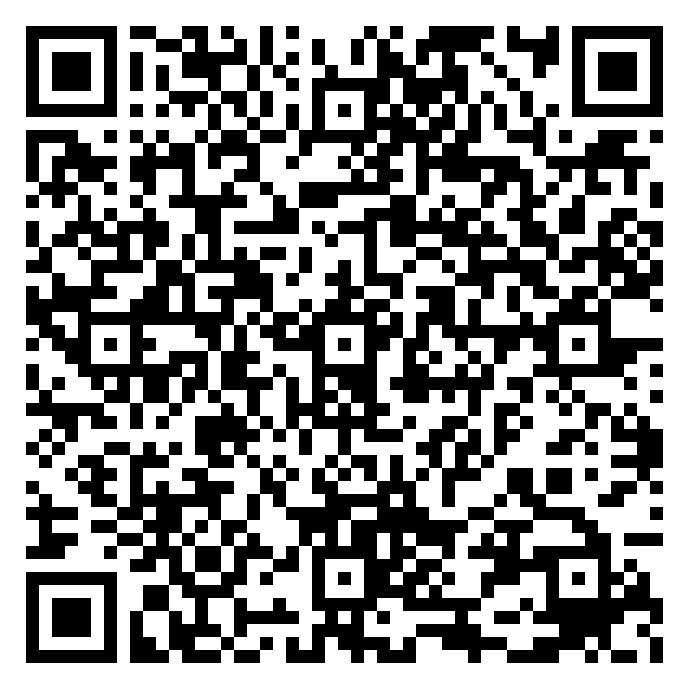 kod QR z danymi kontaktowymi 20067789000000