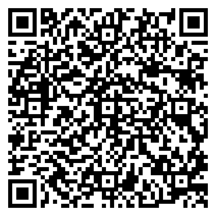 kod QR z danymi kontaktowymi 38777687000000
