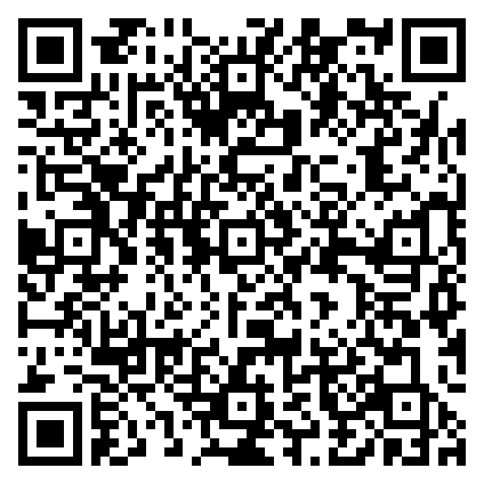 kod QR z danymi kontaktowymi 38599669100000
