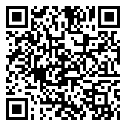 kod QR z danymi kontaktowymi 36020891900000