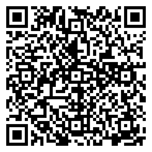 kod QR z danymi kontaktowymi 38614267200000